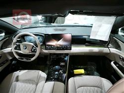 بي واي دي هان